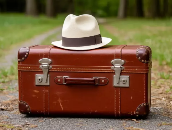 Фото к материалу: Выездной налог на туристов – кто «вбросил» идею