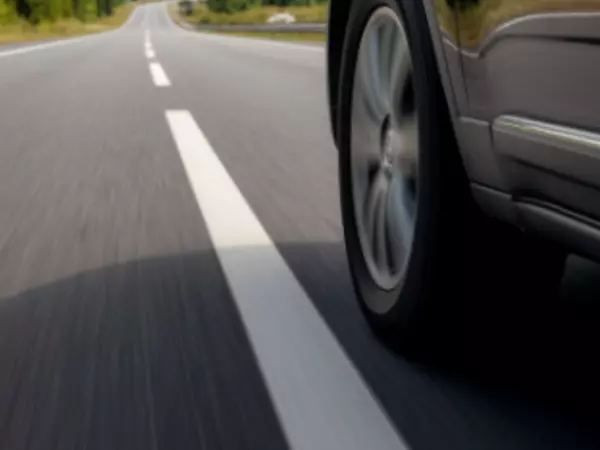 Фото к материалу: Накануне Пасхи в Ставрополе ограничат проезд на кладбища