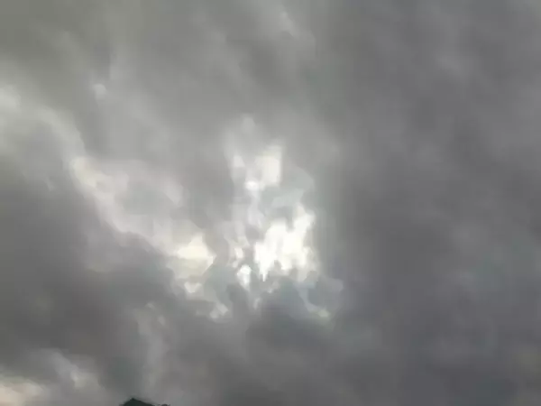 Фото к материалу: В Ростовской области объявили о беспилотной опасности