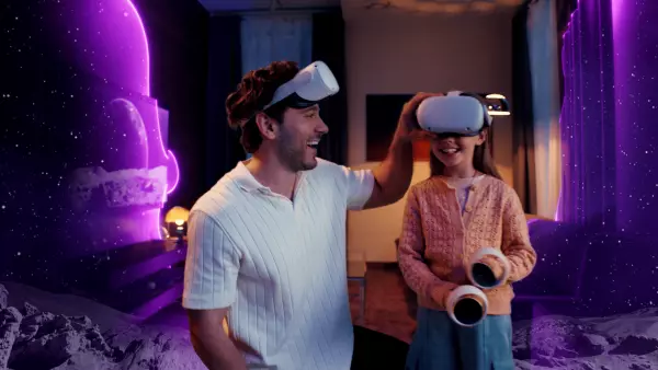 Фото к материалу: Протестировано на Дону: большинство участников акции «Тест-драйв» выбрали «Ростелеком»