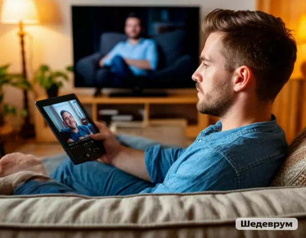 Фото к материалу: В Ростовской области с 1 марта снизились платежи за ЖКХ