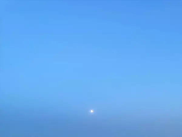 Фото к материалу: Днем 21 марта в Ростовской области объявили беспилотную опасность