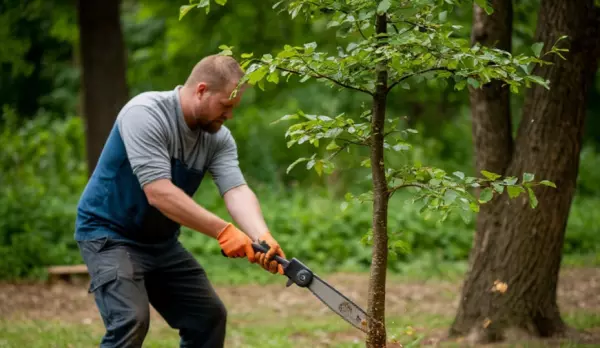 Фото к материалу: День Тимофея Весновея: что нельзя делать 6 марта, чтобы не «спугнуть» удачу