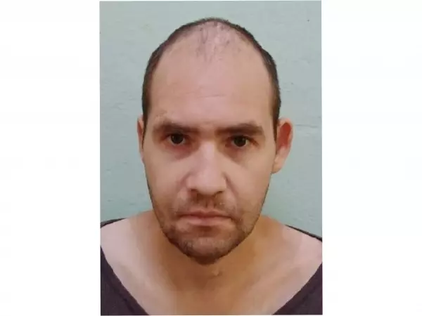 Фото к материалу: В Ростовской области разыскивают пропавшего мужчину из Краснодарского края