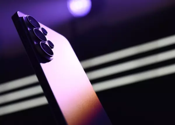 Фото к материалу: В Ростовской области МТС открыла предзаказы на все модели Samsung Galaxy S26