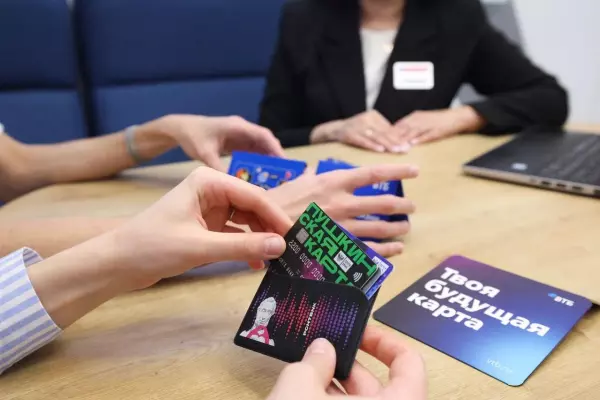 Фото к материалу: ВТБ узнал, в каких регионах активнее всего пользуются Пушкинской картой