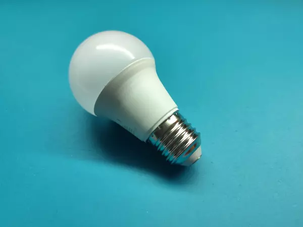 Фото к материалу: Сотни жителей Ростова остались без света вечером 30 марта