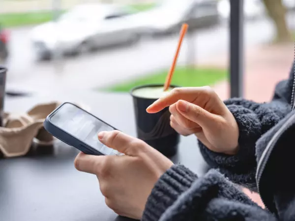 Фото к материалу: С начала года власти Ставрополя получили около 700 жалоб на общественный транспорт