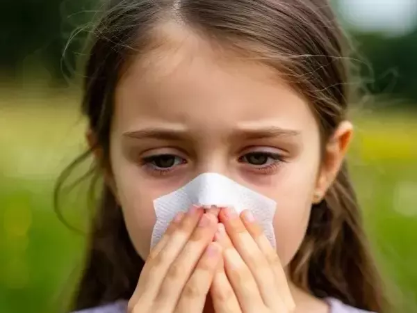 Фото к материалу: Заболеваемость гриппом и ОРВИ в Ростовской области снизилась на 6,4%