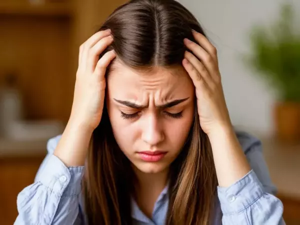 Фото к материалу: Ростовчанам грозит 5-бальная магнитная буря 26 марта