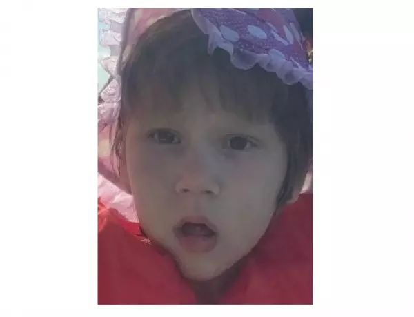 Фото к материалу: Восьмилетний ребенок пропал без вести в Ростове-на-Дону днем 8 марта