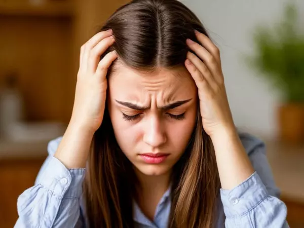 Фото к материалу: В Ростовской области продолжается мощная магнитная буря