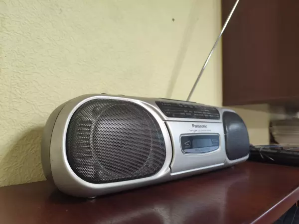 Фото к материалу: В Ростовской области временно пропадет теле- и радиосигнал