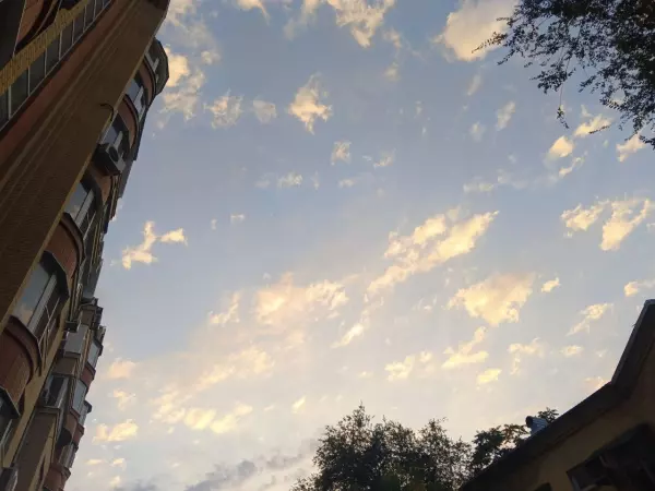 Фото к материалу: Воздушная атака БПЛА отражена в Каменском районе Ростовской области