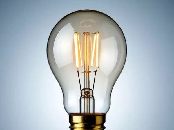 Фото к материалу: На новой рабочей неделе в Ростове десятки жителей останутся без света