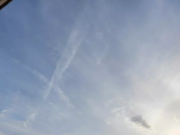 Фото к материалу: Жительница Таганрога, госпитализированная после атаки дронов, – в стабильном состоянии 