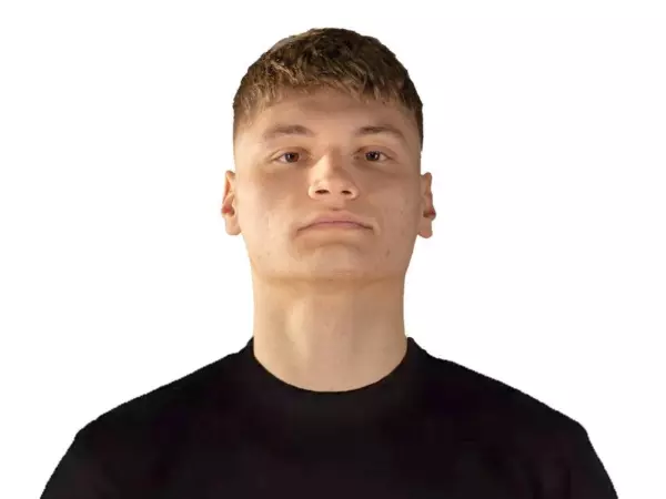 Фото к материалу: Экс-игрок молодежки «Ростова» признал вину в убийстве москвички