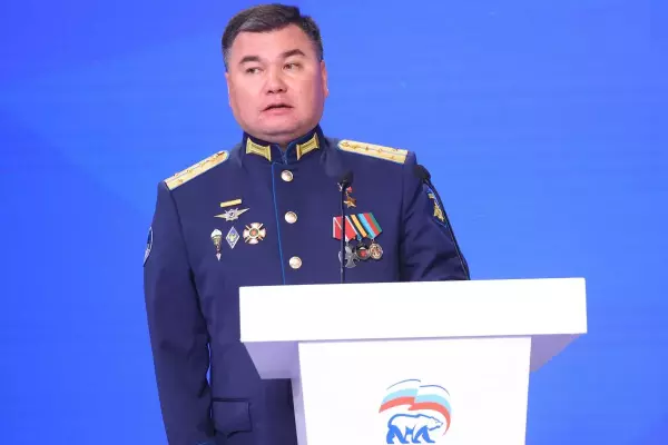 Фото к материалу: Комфорт путешествий: на форуме «Единой России» в Ростове-на-Дону предложили инициативы по модернизации вокзалов