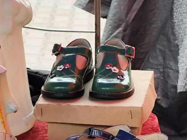 Фото к материалу: В Ростовской области педофил-рецидивист получил 16 лет «строгача» за растление малолетней девочки