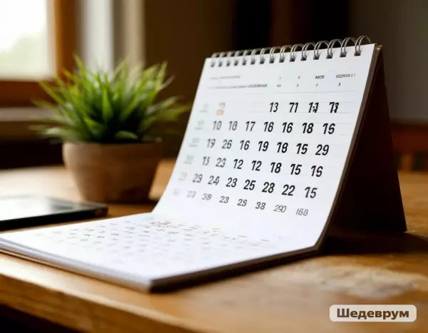 Фото к материалу: Самые короткие майские выходные за восемь лет ждут жителей Ростовской области