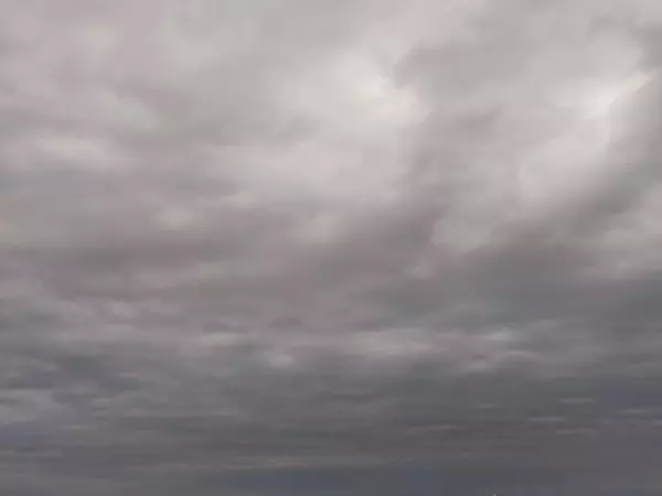 Фото к материалу: В трех районах Ростовской области отразили атаку БПЛА