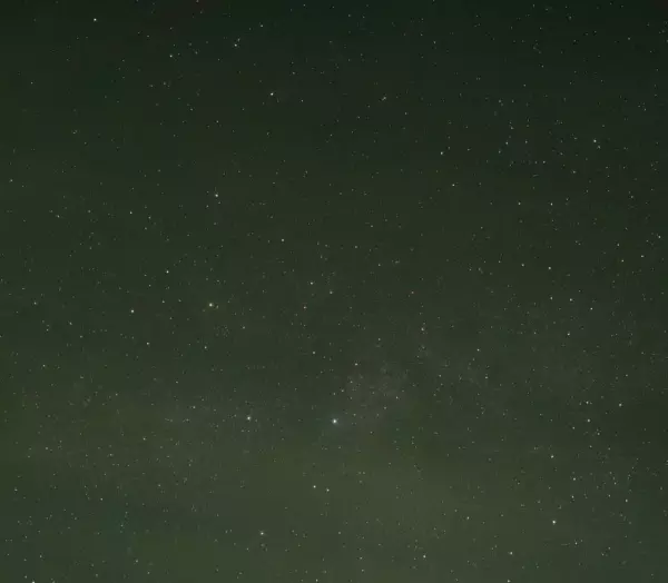 Фото к материалу: Атаку БПЛА отразили на севере Ростовской области