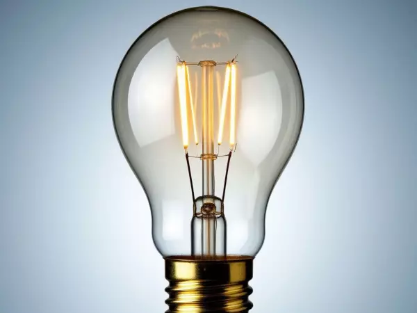 Фото к материалу: Жители Первомайского района Ростова остались без света 3 марта