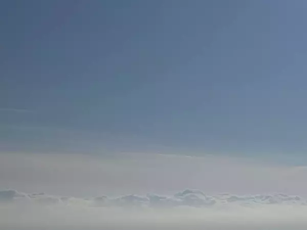 Фото к материалу: Ночью 13 марта на Дону объявили беспилотную опасность