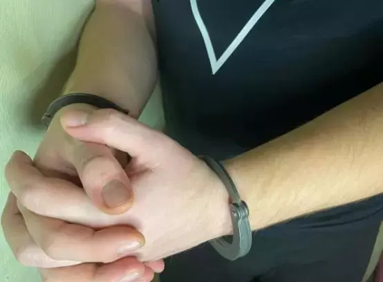 В Ростове замначальника отдела налоговой обвинили в превышении полномочий и подлоге