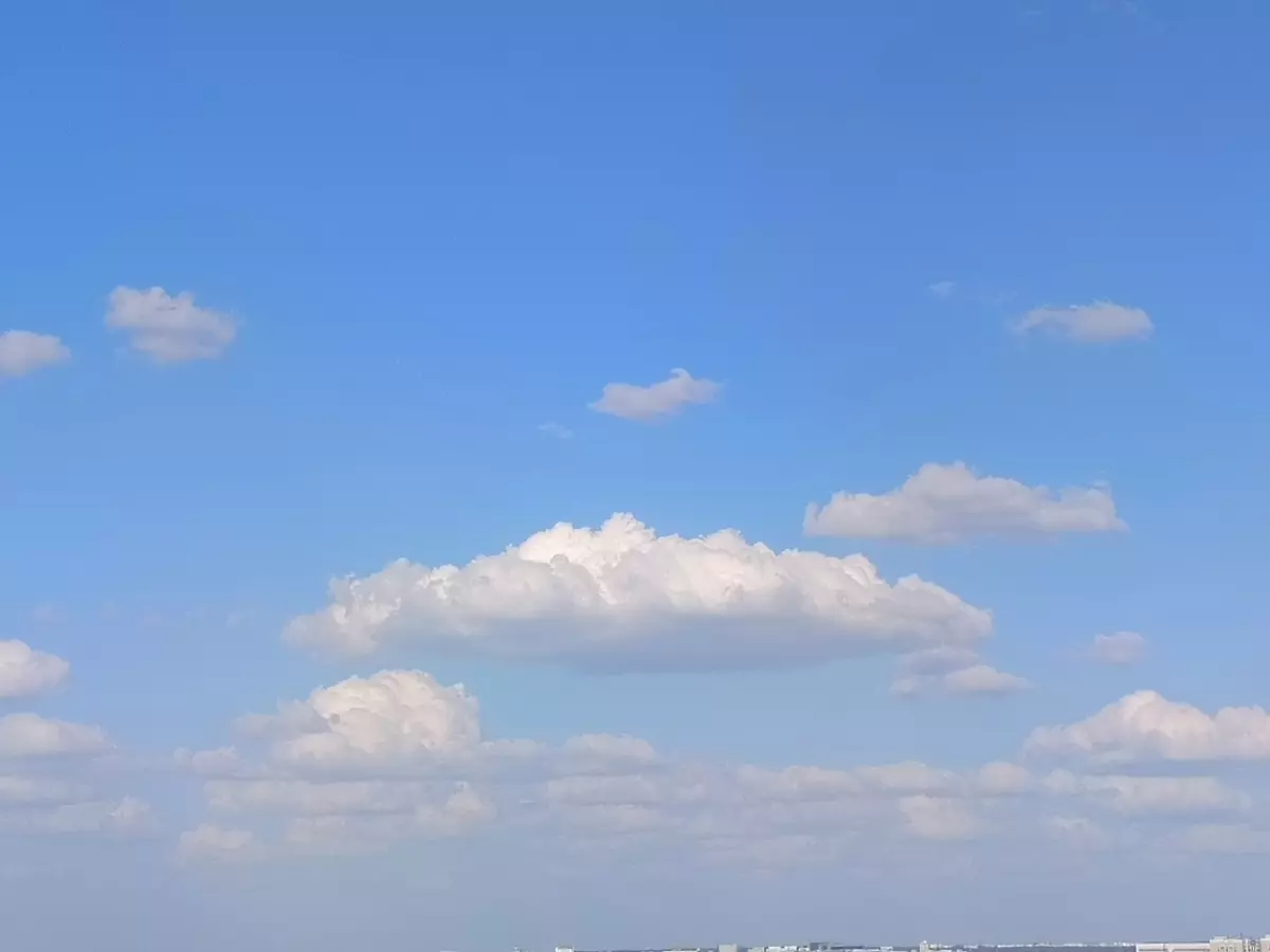 В Ростовской области после атаки БПЛА поврежден сухогруз