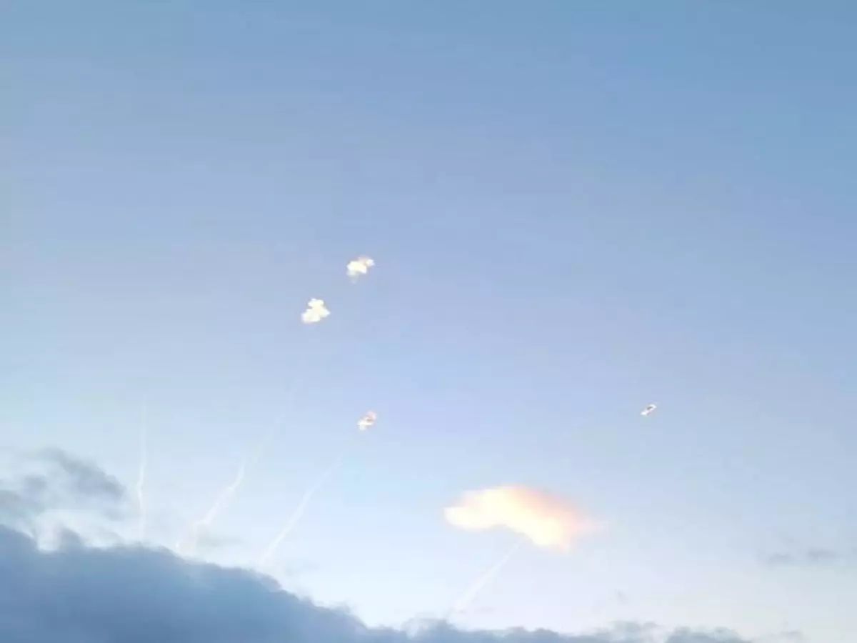 Глава Таганрога признала недостаточное количество укрытий в городе