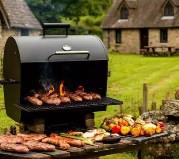 ВТБ и OneTwoTrip узнали, куда россияне поедут на майские праздники