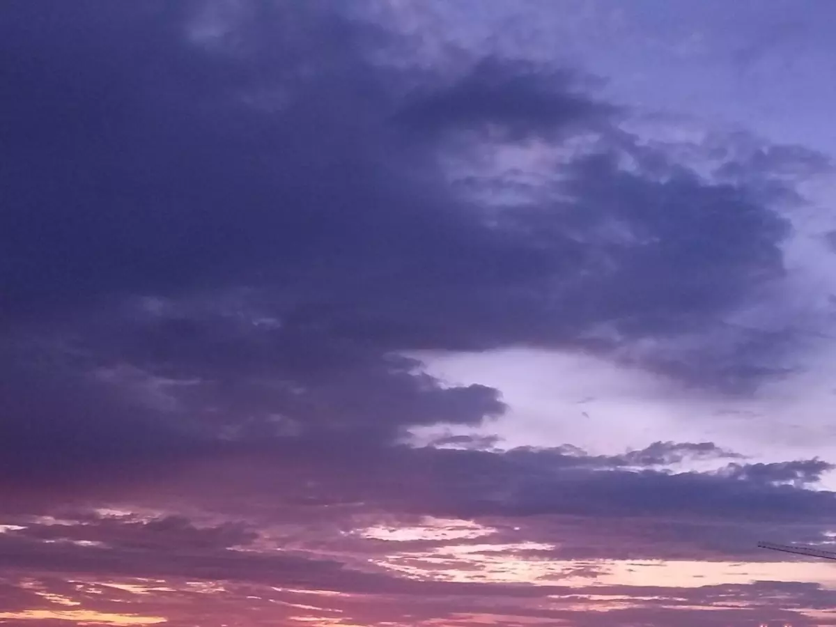 БПЛА сбили над акваторией Азовского моря в ночь на 18 апреля