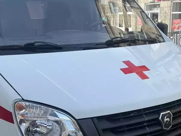 В Таганроге в частном доме убили супружескую пару