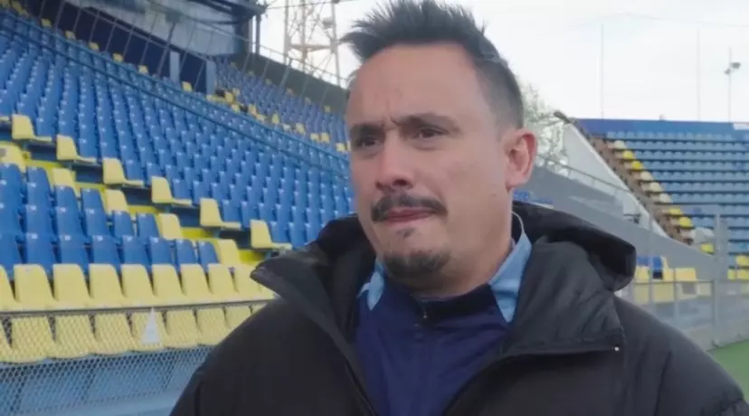 Игра за шесть очков: главный тренер «Ростова» Джонатан Альба высказался о матче с «Оренбургом»