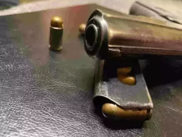 Жителей ростовского Донецка предупредили о звуках стрельбы 14 апреля