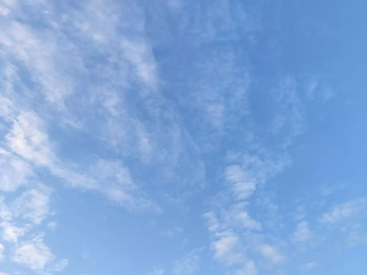 Над Миллеровским районом Ростовской области сбили беспилотники в ночь с 5 на 6 апреля