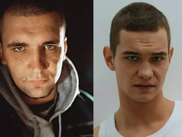 Профессиональных стриптизерш привлекли для съемок фильма про Басту в Ростове