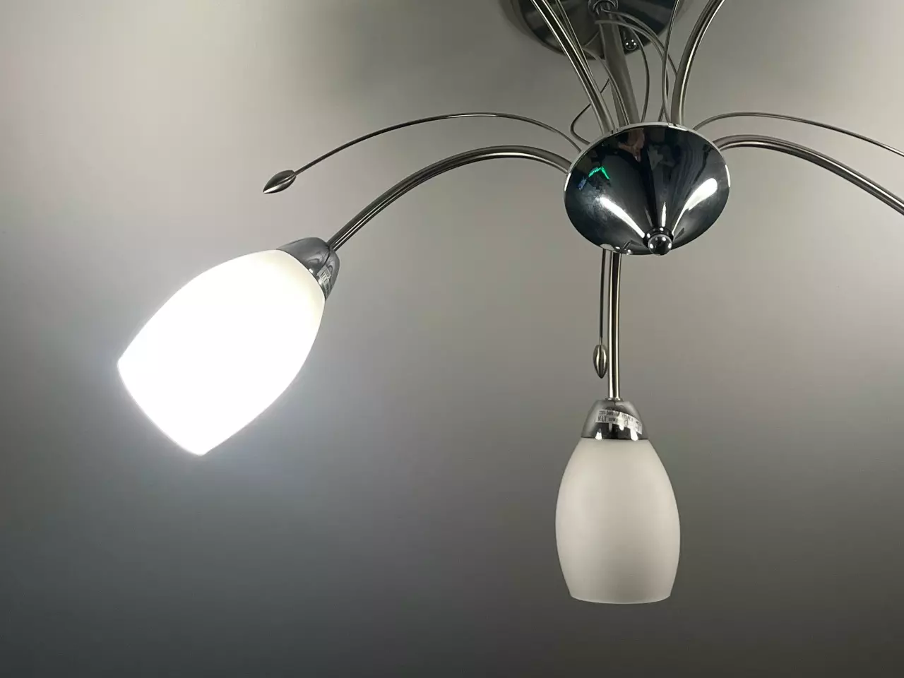 Массовые отключения электроэнергии запланированы в Ростове на новой рабочей неделе