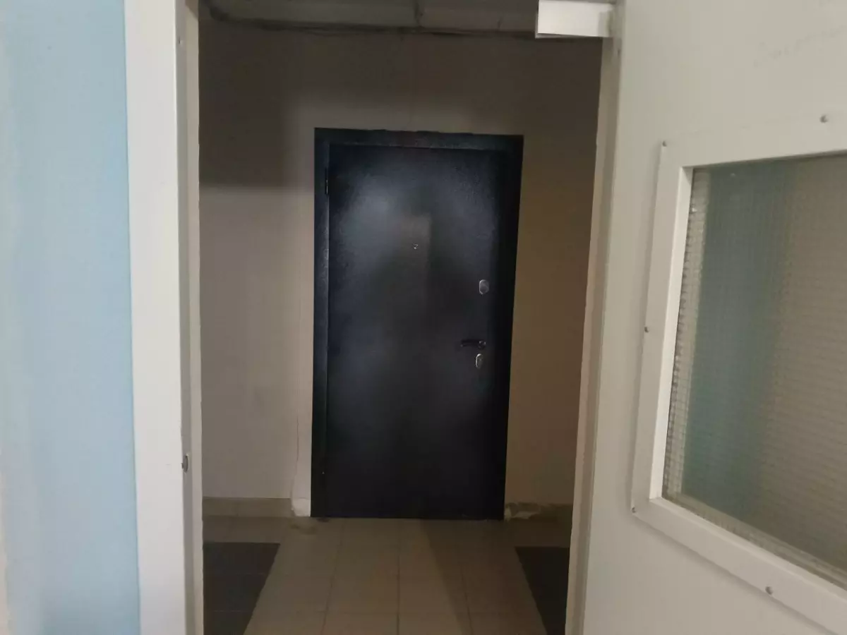 В Ростовской области 45-летний мужчина скончался в ходе пьяной драки