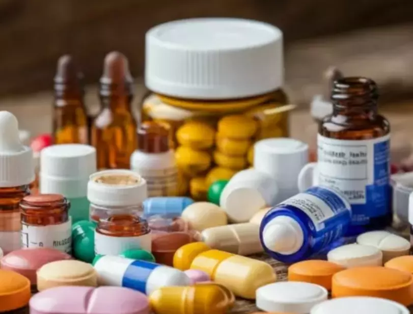 В Ростовской области по требованию ФАС снизили цену на семь препаратов