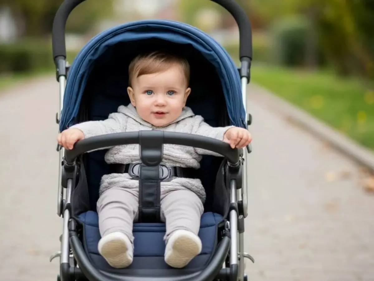 В Ростовской области в 2025 году смертность превысила рождаемость