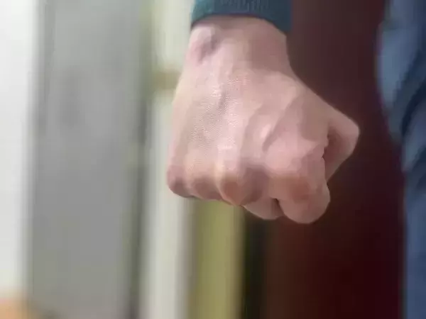 В Ростовской области группа подростков избила школьника с особенностями здоровья