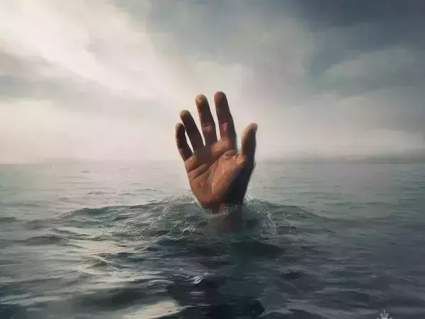 На водоемах Ростовской области погибли два человека