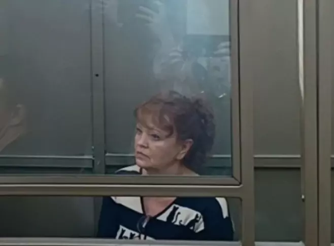 Заседание по делу экс-министра финансов Ростовской области задерживается