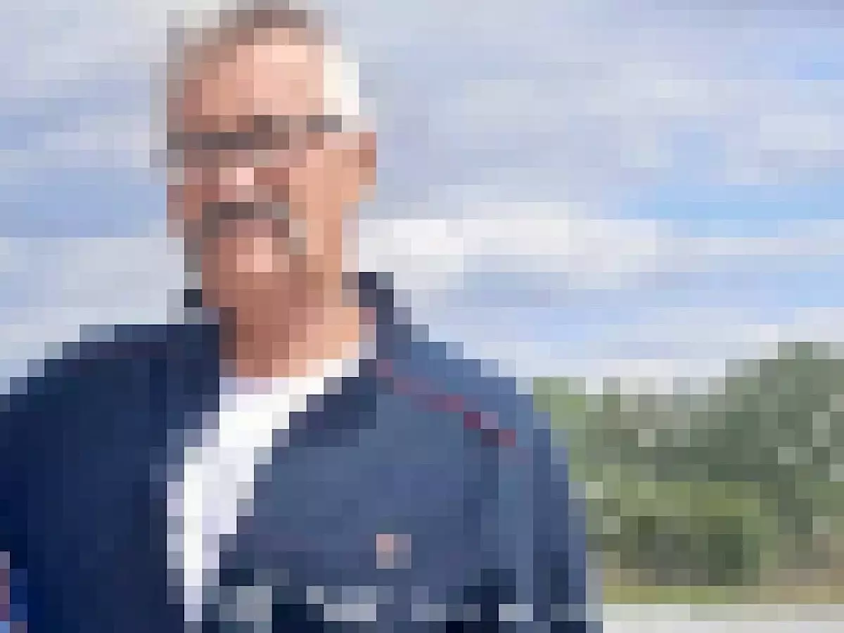 В Ростовской области в канун своего дня рождения пенсионер утонул в ставу