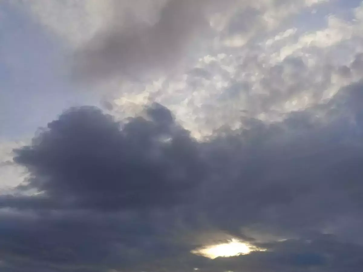 Утром 10 апреля в Ростовской области уничтожили шесть БПЛА 