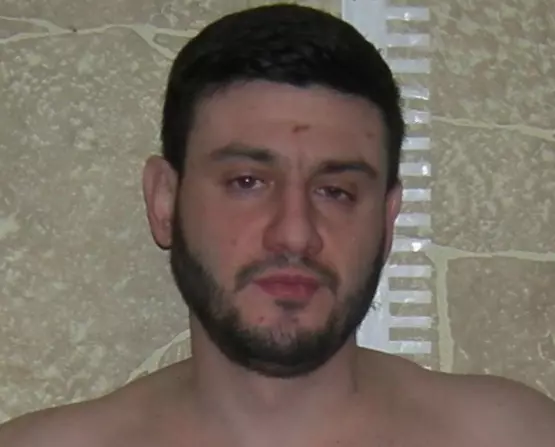 Застрелил родителей: стали известны подробности жуткого убийства супругов в Таганроге