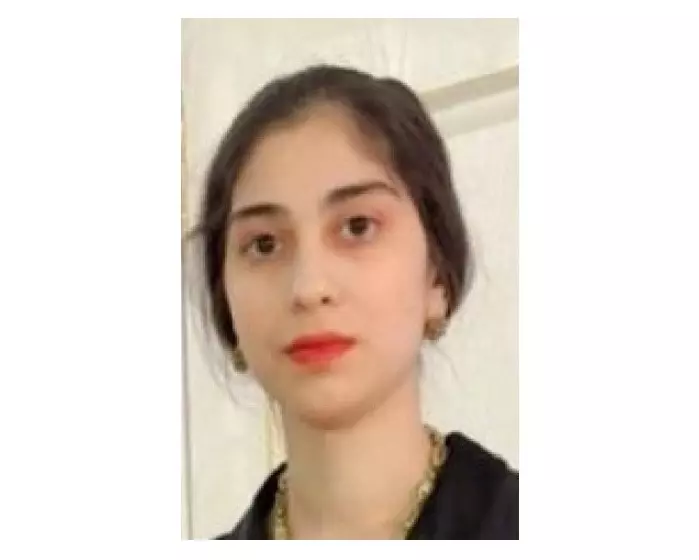 В Ростовской области ищут пропавшую без вести жительницу Краснодара