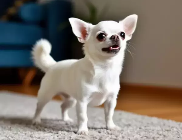 В Ростовской области вырос спрос на грумеров и курсы дрессировки собак